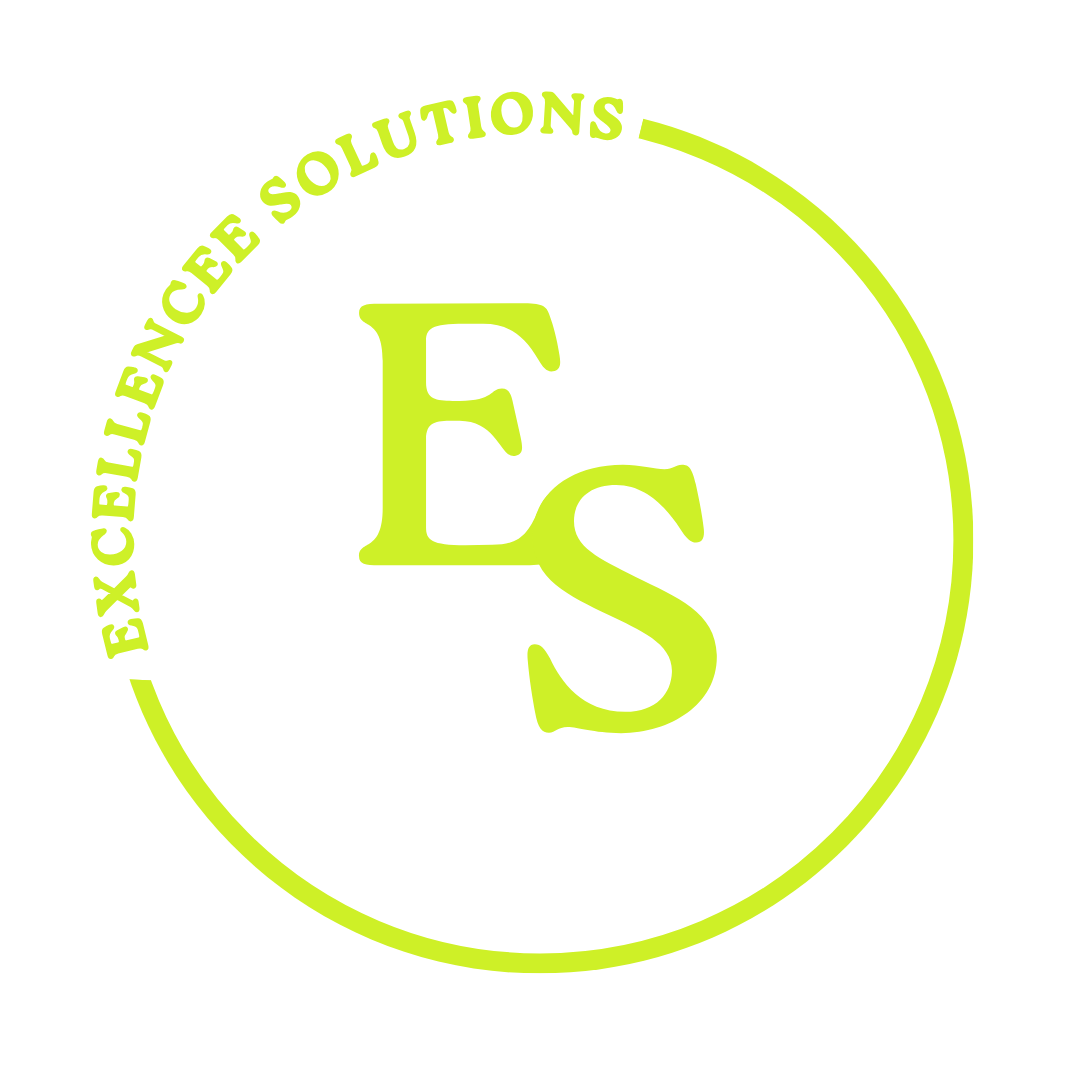 Setting smart goals for achieving your objectives excellence solutions