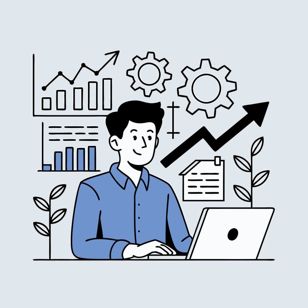 Advantages of 360 Digital Marketing for Canadian Businesses