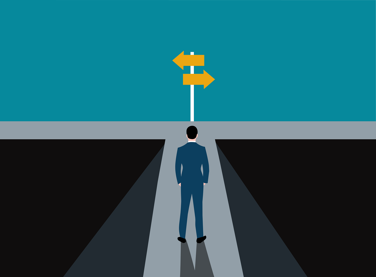 Choosing the right Digital Marketing Agency