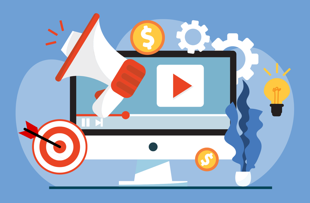 360 Digital Marketing: Why It's Vital
