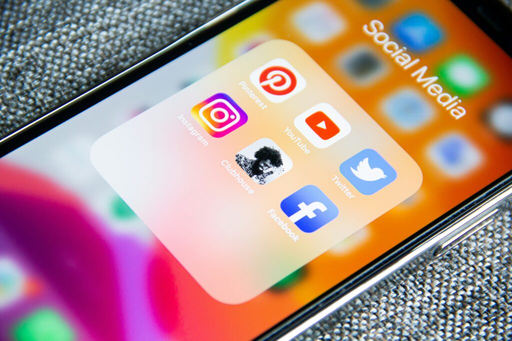 digital marketing trends 2025, trends, digital marketing, social media marketing, trends 2025