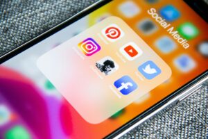 digital marketing trends 2025, trends, digital marketing, social media marketing, trends 2025