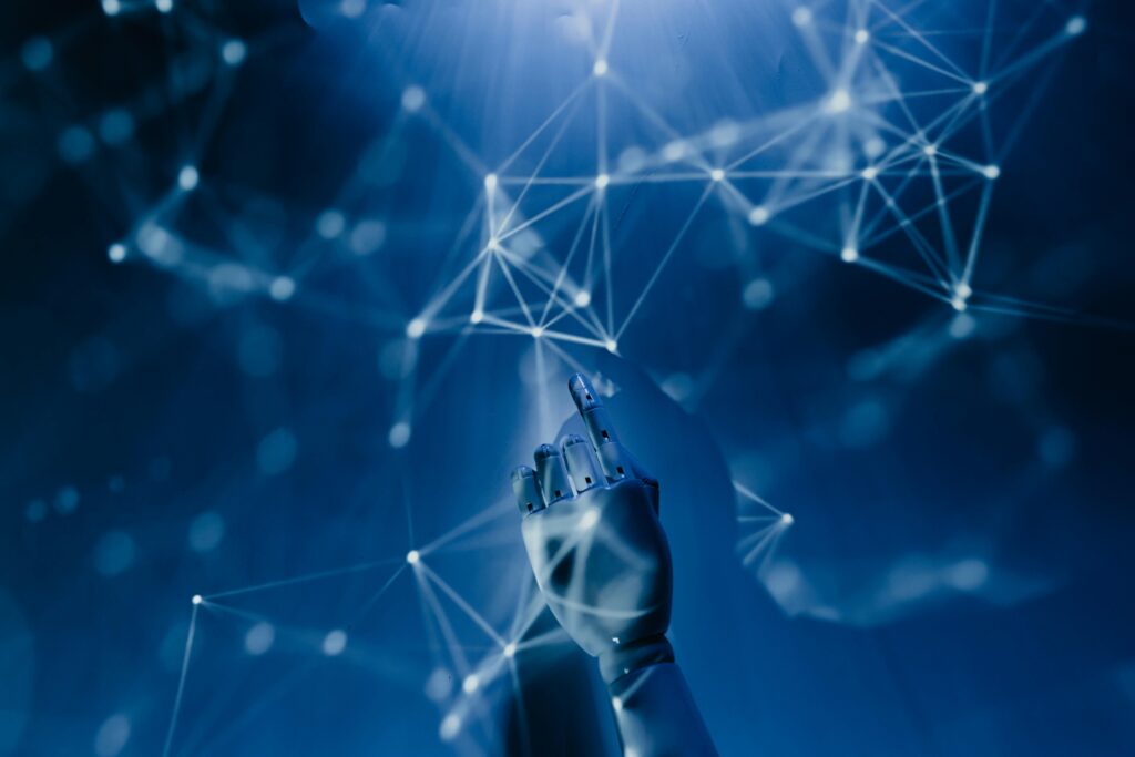 website trends 2025, top 6, future-proofing, website, trends of 2025