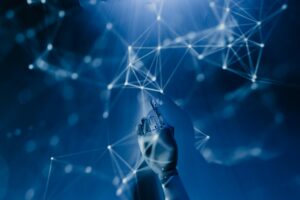 website trends 2025, top 6, future-proofing, website, trends of 2025